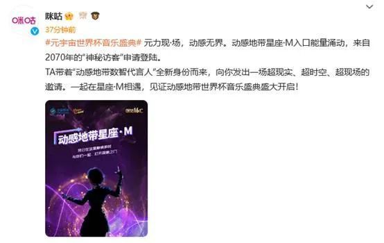 狠狠干伊人网