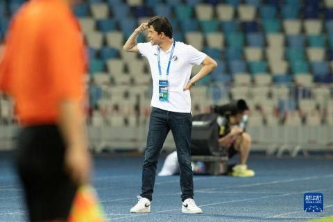 狠狠干伊人网